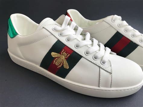 Zapatos Gucci de segunda mano 